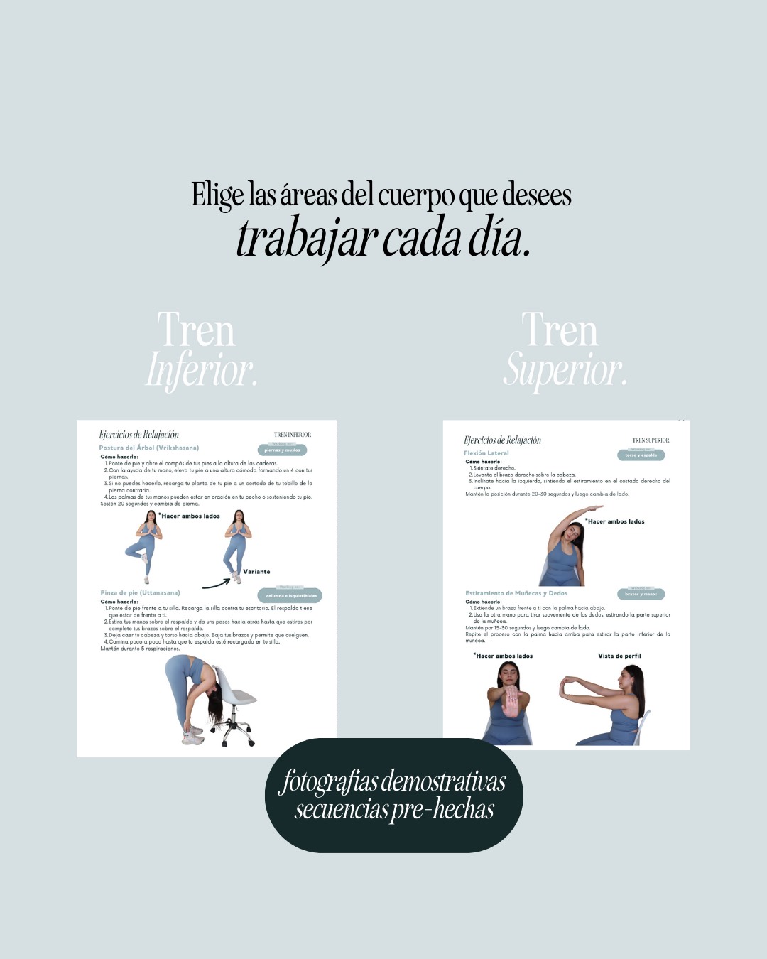Imagen 4