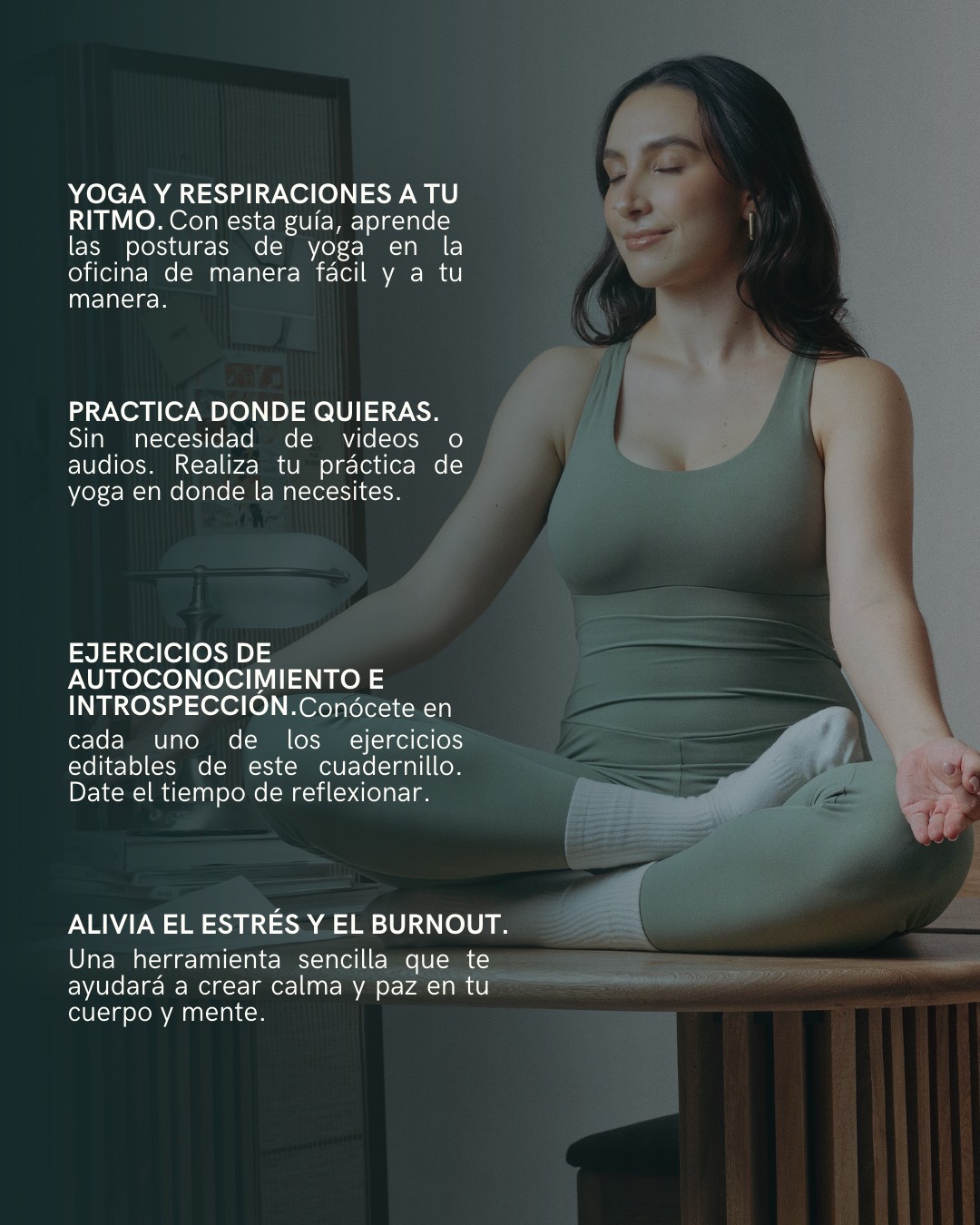 Imagen 5